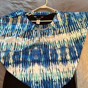 Women’s dress blouse